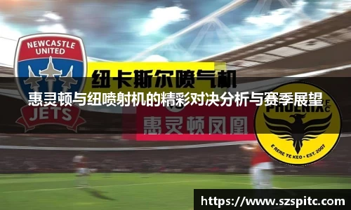 bsports官网入口