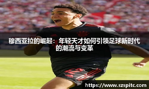 B体育bsports