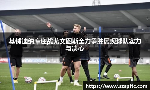 赢博iwon